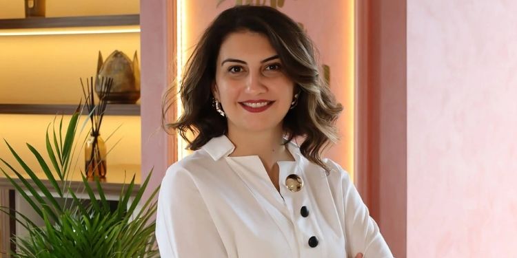 Assoc. Prof. Dr. Çiğdem Karadağ
