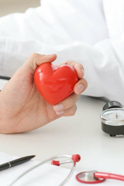 Best Cardiologists in Turkey