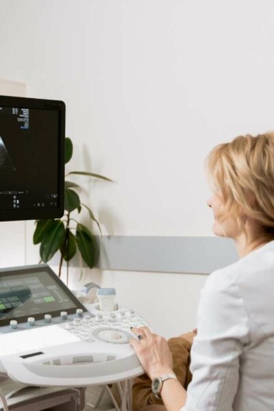 Best Obstetrician-Gynecologists in Turkey