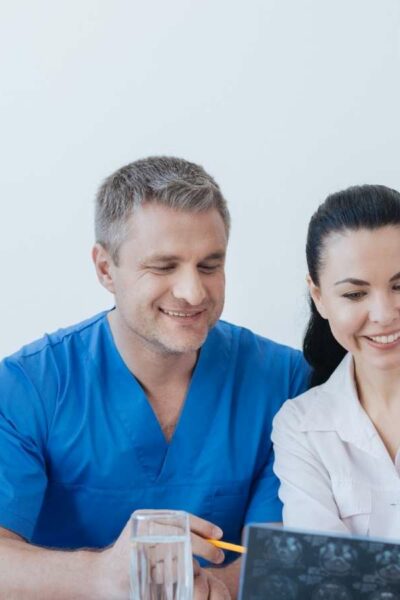 Best Oncologists in Turkey