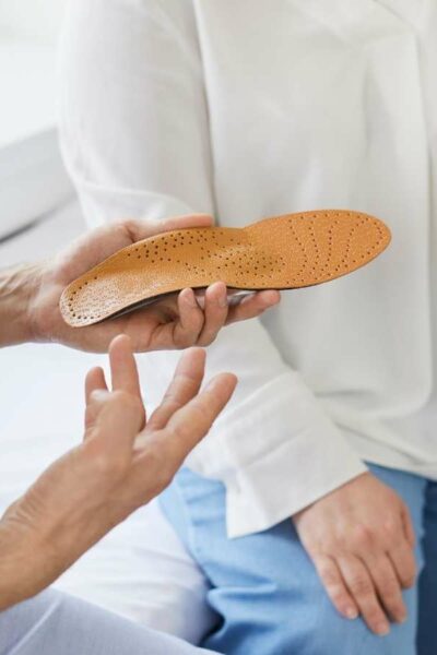 Best Orthopaedic Surgeons in Turkey