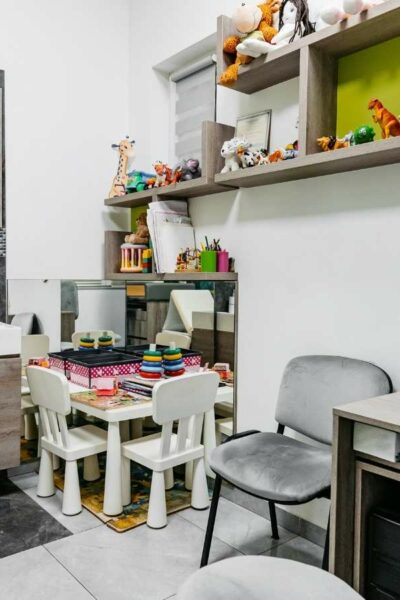 Best Pediatricians in Turkey