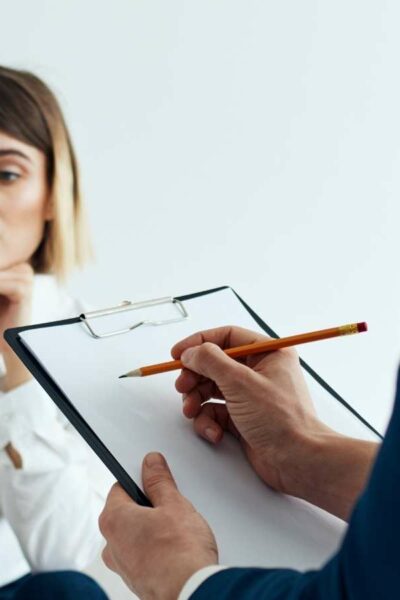 Best Psychiatrists in Turkey