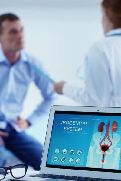 Best Urologists in Turkey