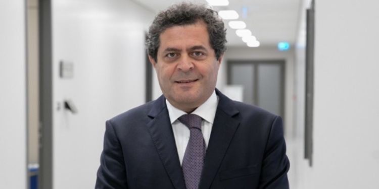 Op. Dr. Kağan Kocatepe