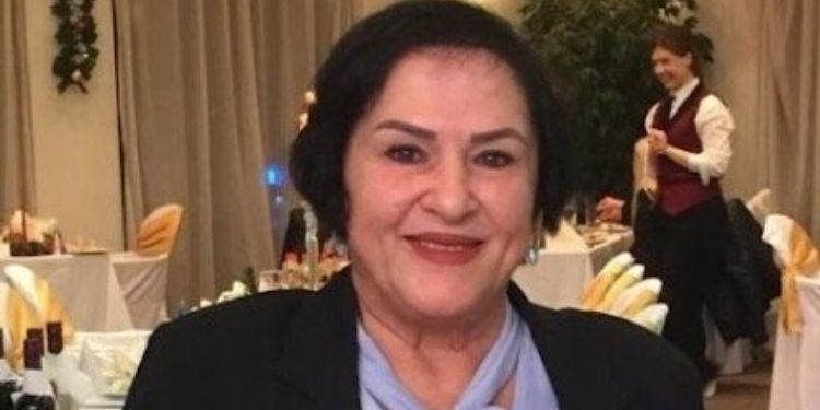 Op. Dr. Ürküş Camcıoğlu