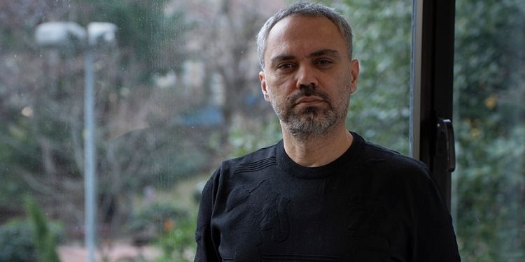 Op. Dr. Yunus Kaplan