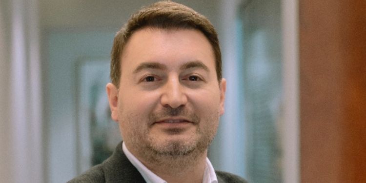 Prof. Dr. Mehmet Mahir Atasoy