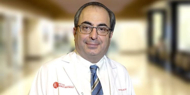 Prof. Dr. Sezer Sağlam