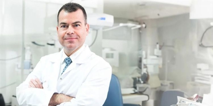 Prof. Dr. Tansu Erakgün