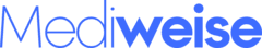 mediweise