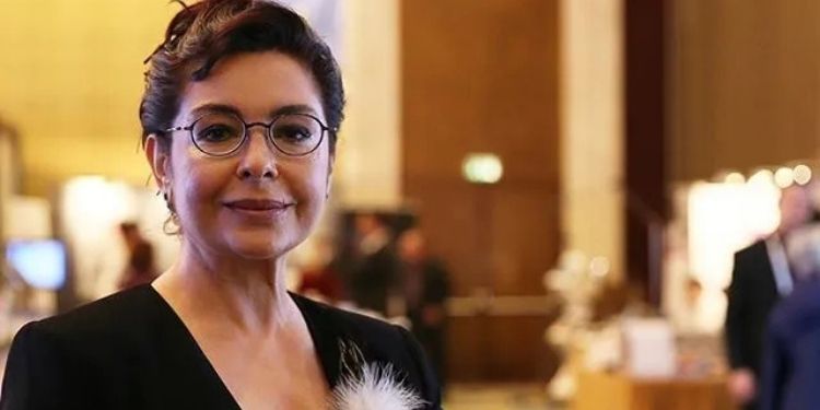 Prof. Dr. Rana Anadolu (1)